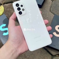 🔥BÁN SAMSUNG A23 ZIN FULL CHỨC NĂNG