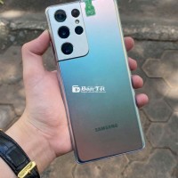 ❌❌❌BÁN SAMSUNG S21ULTRA 12/128GB | 256GB