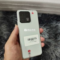 Mi 13 12/256