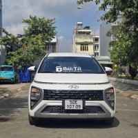 HYUNDA STARGAZER 2022 BẢN CAO CẤP BẢO HÀNH 1 NĂM