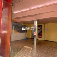 CHO THUÊ NHÀ 2 MẶT TIỀN ĐƯỜNG NGUYỄN THỊ MINH KHAI, TP. NHA TRANG