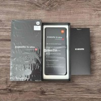 Cần bán Xiaomi Mi 15 Ultra 16/512GB Chính Hãng, Như Mới