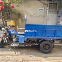 Bán ba gác ko ben như hình. Q. Bình Thạnh tphcm