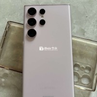 Thanh lý samsung s23u vietnam chính hãng