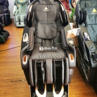Ghế massage AS600 giá rẻ