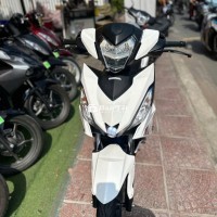 Winner 150cc bs 67m1-38846