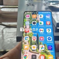 XIAOMI CIVI 1S 8/128