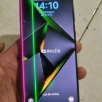 Samsung s21 5g 8/128gb