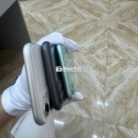 ip 11 zin nguyên bản