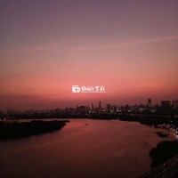 CHỦ THIỆN CHÍ BÁN NHANH CĂN 1PN+ 83M2 ĐẢO KIM CƯƠNG VIEW SÔNG GIÁ TỐT  