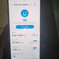 S21FE VN 8/128G - Máy VN, 2 sim, nguyên zin, ngoại hình như mới  