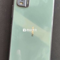 Bán Nokia C32 - Smartphone cấu hình khủng giá tốt!
