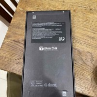 SamSung glx s25u