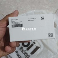 cần bán ạ máy mua dmx dc 12 ngày