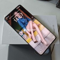 Honor 100 pro zin keng