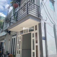 Bán nhà ngay chủ Nguyễn Kiệm Gò Vấp  