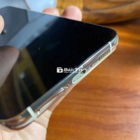 Cần pass lại Samsung Galaxy S23 Plus 512GB - Giá tốt!