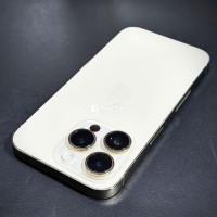 cần bán or giao lưu 14 pro lock với android ạ