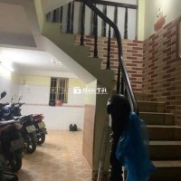 Nhà Dòng Tiền!Tôn Thất Tùng, CCMN, 40m2, 5T, 8P, 8,6tỷ, ngõ ba gác