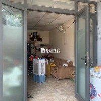 CHO THUÊ NHÀ 4X10M TRỆT LẦU 2PN HẺM ĐƯỜNG 229 TÂY THẠNH