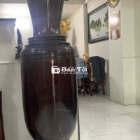bán 2 lục bình