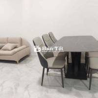 Căn 2 phòng full nội thất đẹp khét lẹt chỉ 14tr (thương lượng)
