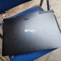 laptop Gaming Dell G7 giá sinh viên
