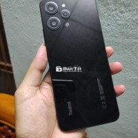 Xiaomi redmi 12 ram 8/128g pin 5000 màn 90hz