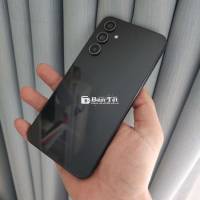 Samsung A54 5G full, đẹp