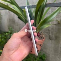 Cần bán iPhone 11 Zin 64GB/128GB