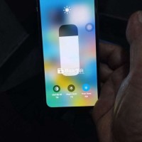 Ipx 64gb máy vn jin face id nhại hoăc gl