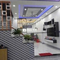 BÁN NHANH CÓ GIÁ RẺ NHÀ MẶT TIỀN 🌽🌽 CẦN RA GẤP NHÀ MẶT TIỀN 1TRỆT 1LẦU ĐƯỜNG MẬU THÂN 2, P3, TPVL