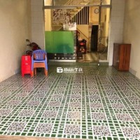 BÁN NHÀ 2 LẦU MẶT TIỀN ĐƯỜNG TRẦN PHÚ - P. CÁI KHẾ - Q. NINH KIỀU