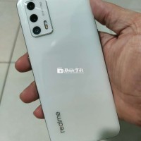 Realme GT Neo 2T 12/256GB - Đẹp Như Mới!