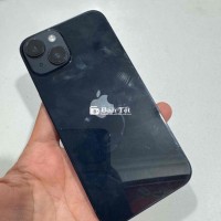 iphone 14 128g quốc tế