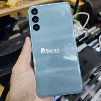 SAMSUNG M15 5G XANH - CẦN BÁN GẤP!