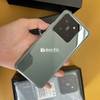 Xiaomi 14 và xiaomi 14 pro ,  14 ultra sẵn hàng