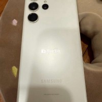 Cần bán Samsung Galaxy S23 Ultra 256GB Trắng