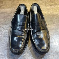 Louis Vuitton- Made in Italy  - chính hãng   - CHấ