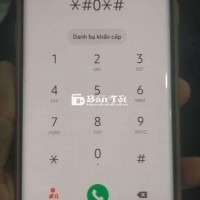 Có Con Note 9 Vỡ Lưng, Ám Màn Cho ACE  