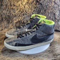 Giày Nike Blazer Size 40.5 Chính Hãng