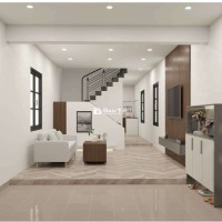 Nhà đẹp sát mt 4x13 2L 3pn 3vs duy tân p15 Q,PN