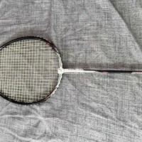 Vợt Cầu Lông Yonex Nanoray 900 Chính Hãng  