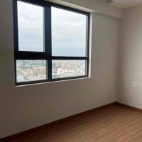 Bán nhanh căn hộ 3 phòng ngủ, 2 vệ sinh tại Phúc Đạt Tower