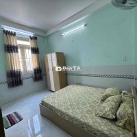 ## Phòng trọ giá rẻ - Ngay nhà thờ Nam Hải - Cầu Chánh Hưng - Quận 8
