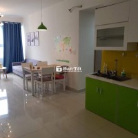 Chính chủ cho thuê căn hộ Citisoho Q2 - 7tr5/tháng