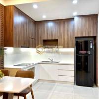 CHO THUÊ CĂN HỘ 2PN FULL NT ĐẸP CHỈ từ 16TR VÀO Ở NGAY ĐƯỢC