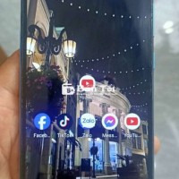 Cần bán lại con máy Realme giá rẻ cho ae cần  