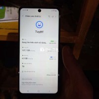 Cần Tiền Thanh Lý Samsung M51  
