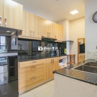 Cho Thuê Căn Hộ Celesta Rise Giá Tốt - Nhà Mới 100%